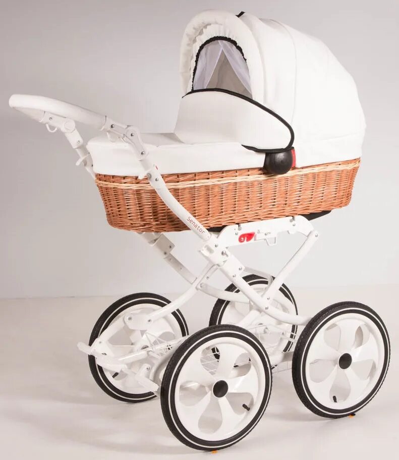 ретро коляска для детей. коляска silver cross balmoral. коляска tutek retro. коляска классика ретро белладонна. сильвер кросс коляска люлька.