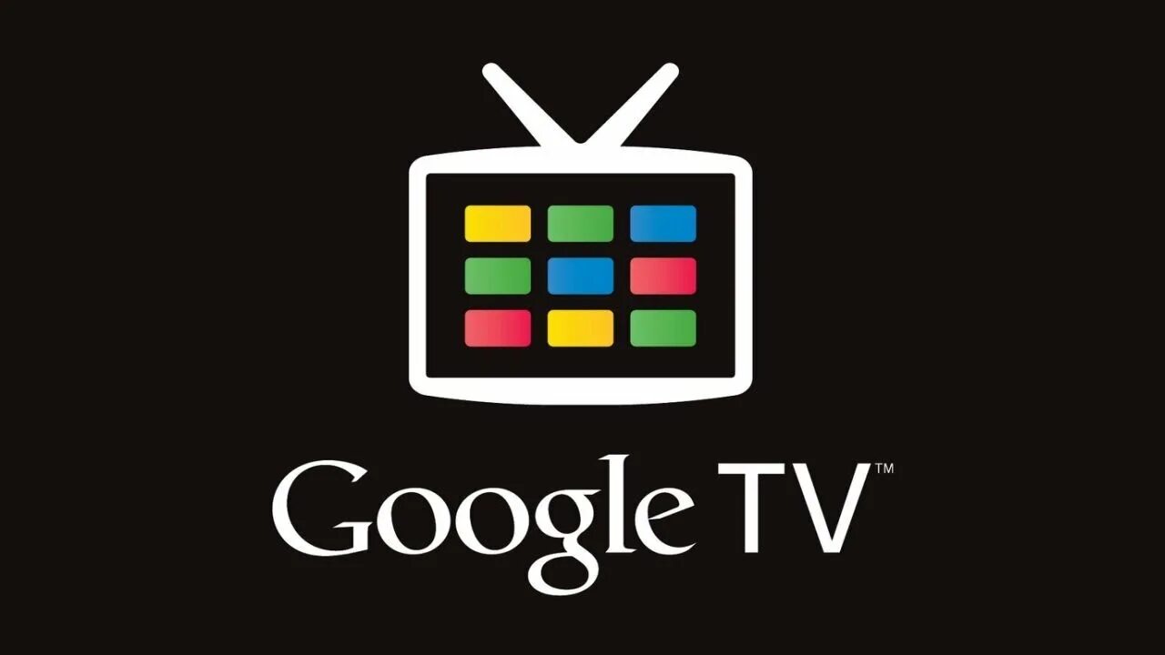 Https google tv. Телевизор Google. Гугл ТВ на телевизоре. Гугл ТВ ава. Google TV время работы.