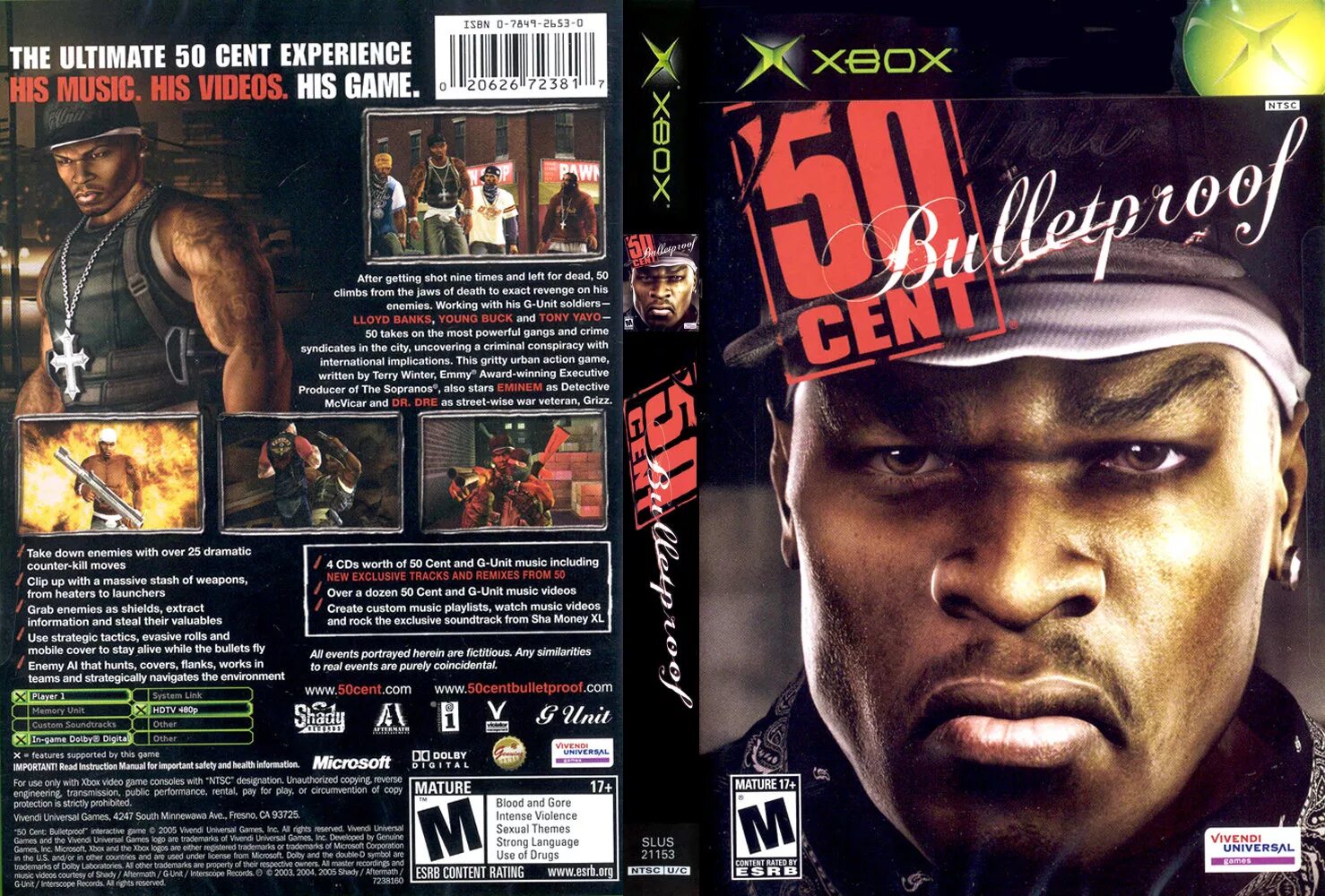 Яркость 50 центов. 50 Cent Bulletproof (ps2). Игра 50 Cent. 50 Cent: Bulletproof g Unit Edition ps2. 50 Cent игра на ps2.