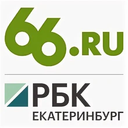 Егоа 66