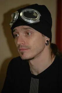 Photos Pickup Artist Mystery 77 Mystery Photo Gallery Johnny Wolf And Myste...
