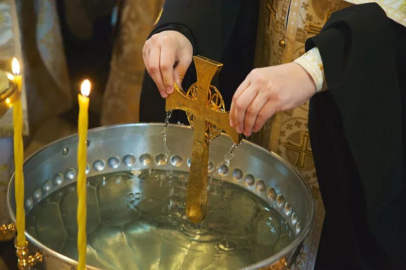 18 января сочельник. Можно ли мыться в крещенский сочельник. Можно ли мыться в крещенский сочельник. Причастие на крещенский сочельник. 18.