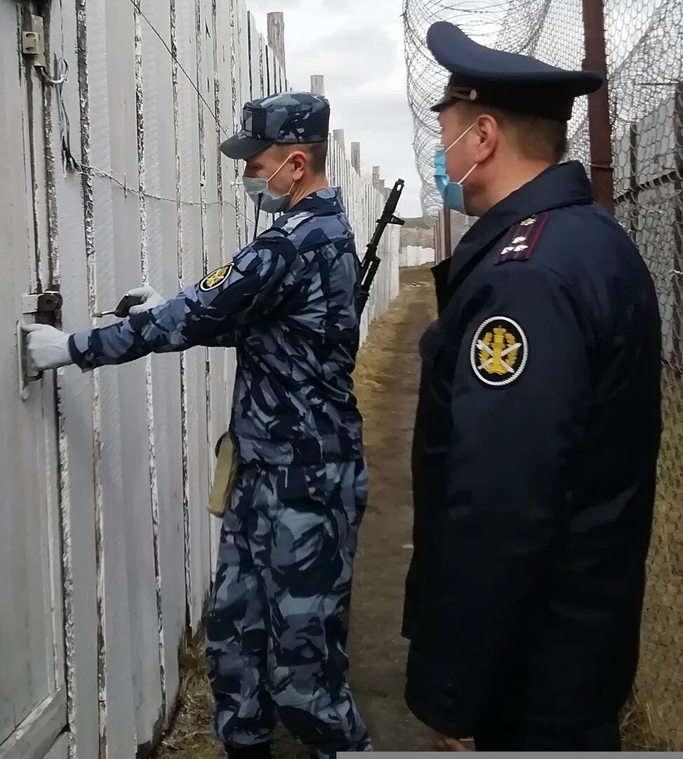 Родин алексей анатольевич гуфсин. Отдел пенсионного обеспечения фсин россии. Начальник гуфсин по ростовской области. Гуфсин россии официальный сайт. Фку ик-14 гуфсин.