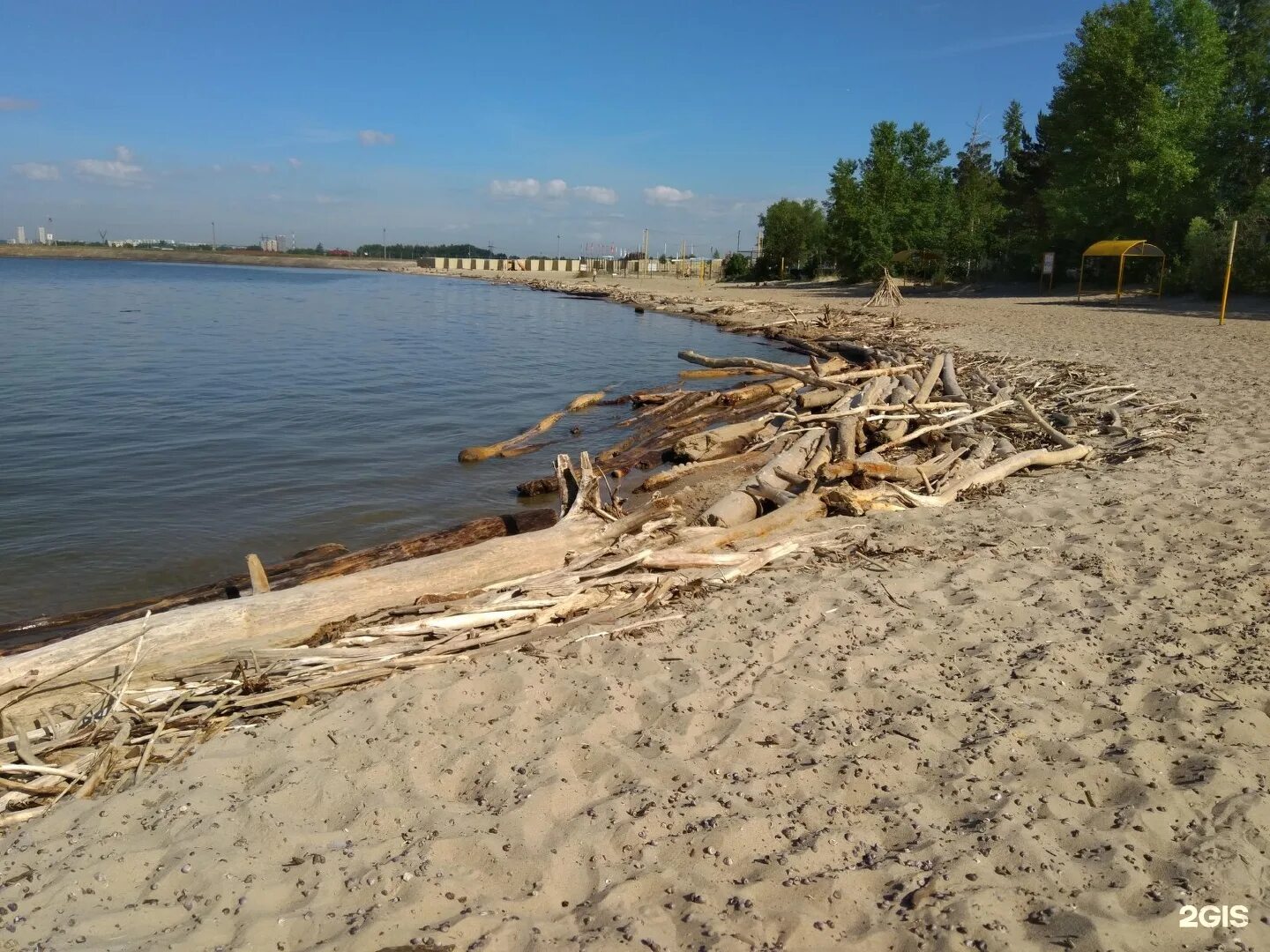 Сайт звезда новосибирск. Пляж звезда Бердский тупик. Парк отдыха звезда Новосибирск. Парк отдыха звезда на Обском море. Обское море пляж звезда.