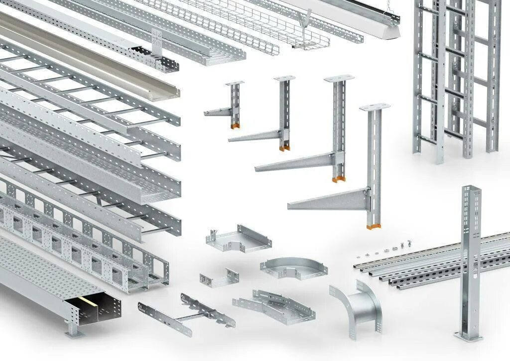 Монтажный элемент для кабельных лотков DKC fc37305inox. ДКС для лоток монтажный профиль. Монтажный элемент для кабельных лотков DKC ugb500hdzl. Кабельный лоток (Cable Management 90 degree).