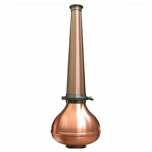 медный вискарный шлем. шлем вискарный 30л. вискарный медный шлем. медный вискарный шлем. шлем медный вискарный 13л.