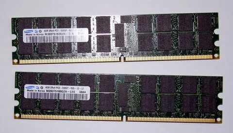 Digma оперативная память ddr4