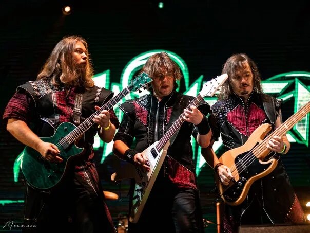 Группа эпидемия лесник. Эпидемия на пороге ада смотреть клип. Эпидемия рок группа. Группа эпидемия 2005. Группа эпидемия 2022.