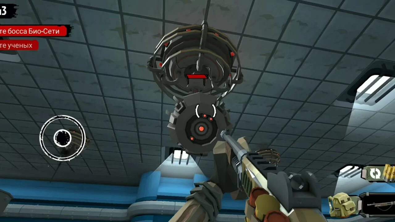 Walking zombie 2 чит. Нортаун the walking zombie 2 боссы.