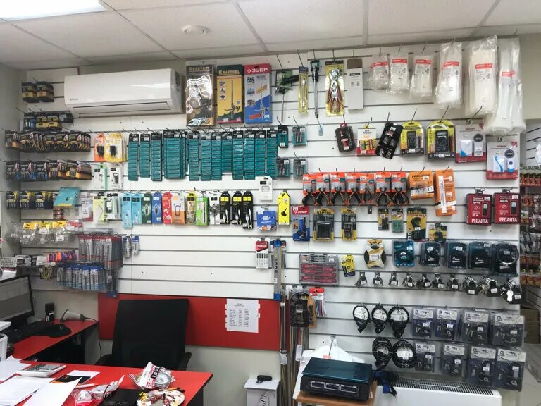 шахтеров. магазины строй сити. магазин делсити. магазины строй сити. сити строй нижний новгород.