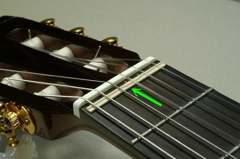 Earvana порожек. порожек грифа. порожек грифа. порожек грифа. верхний порожек для акустической гитары a026b.