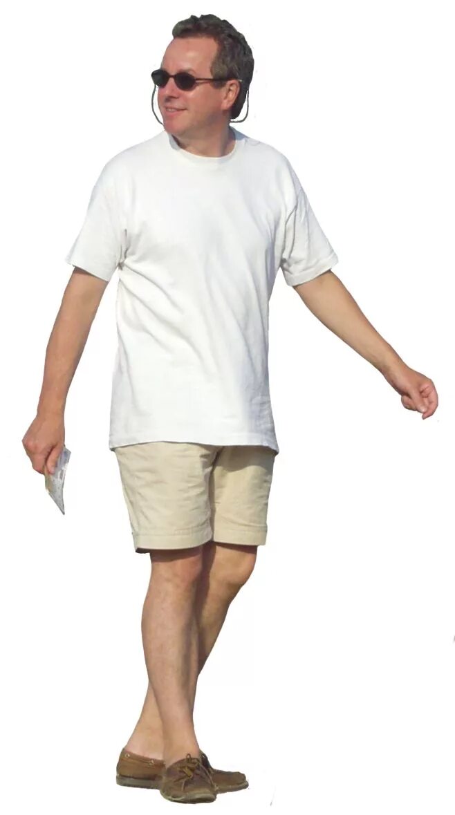 Real person render. Летняя одежда для мужчин. люди для фотошопа. люди для фотошопа png. person texture.