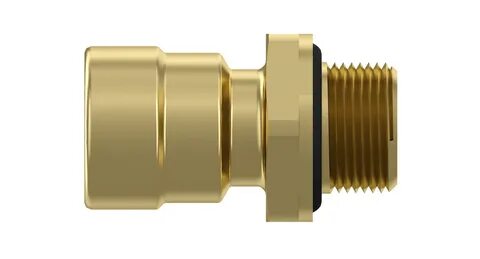 Фитинги wabco