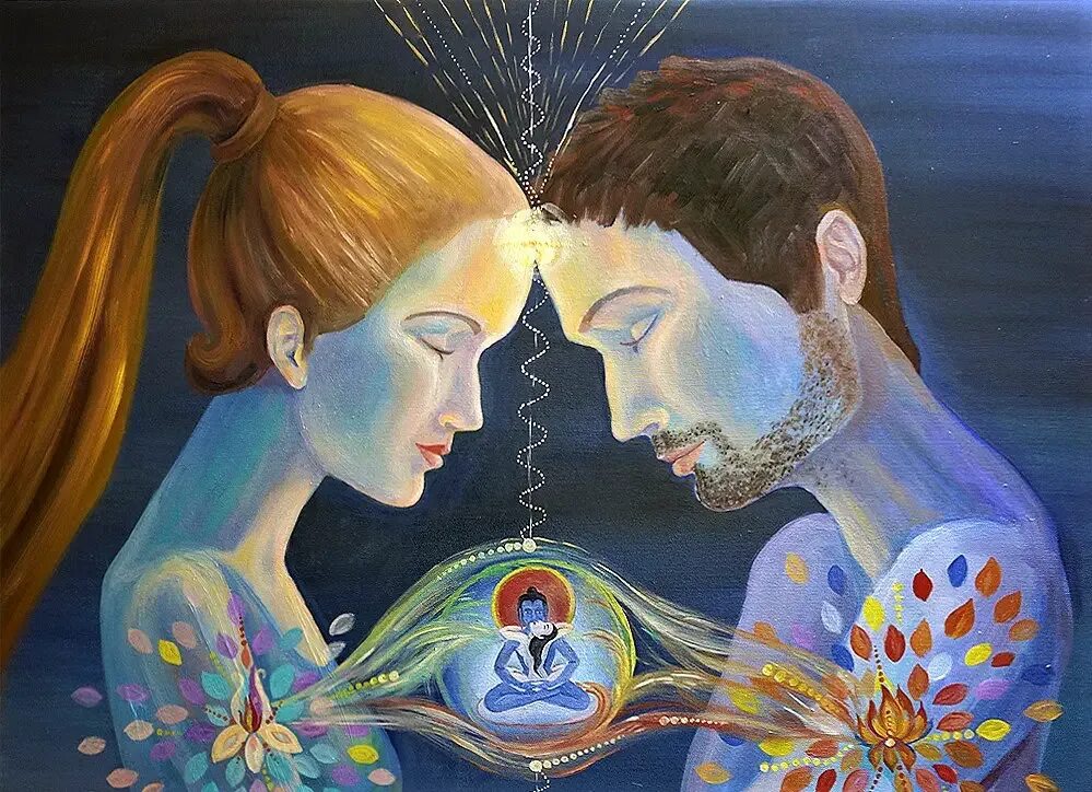 Светлана токтон. Энергия счастья и любви. Человек наполненный любовью. Человек наполненный любовью. Гармонии в душе и сердце.