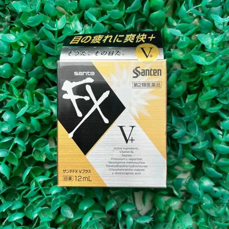 Santen santen / японские капли для глаз sante fx v+. Японские капли для глаз sante fx neo золотые. Fx v. Fx v. Santen витаминизированные капли для глаз с таурином sante fx neo.