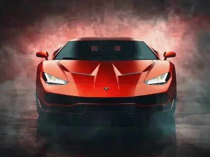 Cars ending
