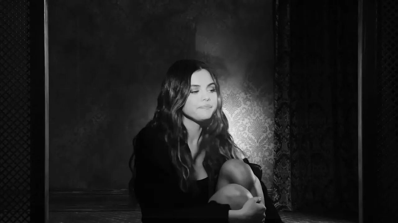 Lose you to love me gomez. Selena gomez love you to love. Lose you to love me. Selena gomez 2020. Selena gomez love you to love me.