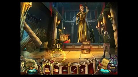 Игры похожие на легенды