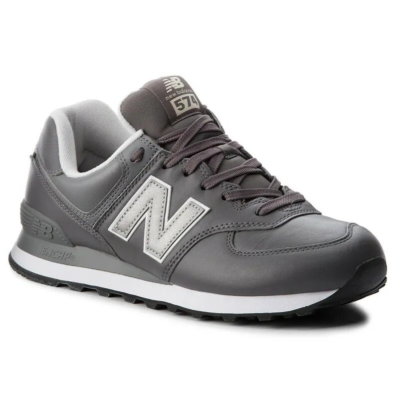 New balance кожаные мужские. New Balance кроссовки ml574 белые. Нью бэланс 574 кожаные. New Balance ml574lw замшевые. NB 574 мужские ENCAP.