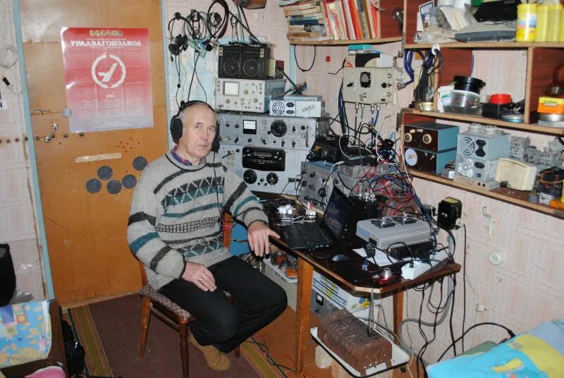 колбук радиолюбителей россии. радиолюбители санкт петербурга. радиолюбители санкт петербурга. радиолюбители санкт-петербурга и ленинградской области. дом радиолюбителя.