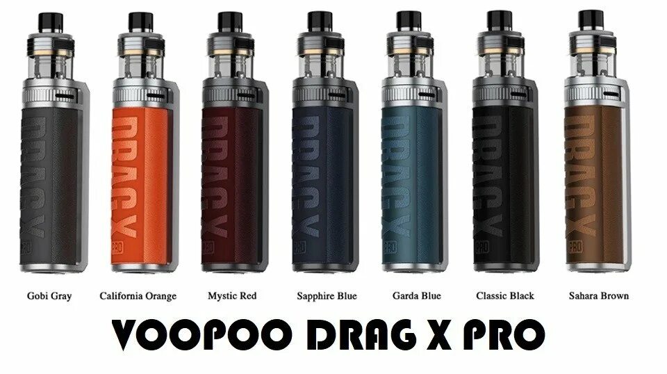 Drag select. Voopoo drag x pro kit. voopoo drag x plus 100w. voopoo drag x pro 100w. voopoo drag x pro pod kit.