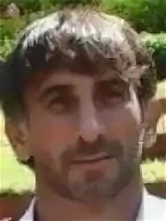 Рабаданов идрис рабаданович госдума. Сулейман рабаданович рабаданов. Халилов магомед рабаданович. Халилов магомед рабаданович. Магомедов магомед рабаданович.