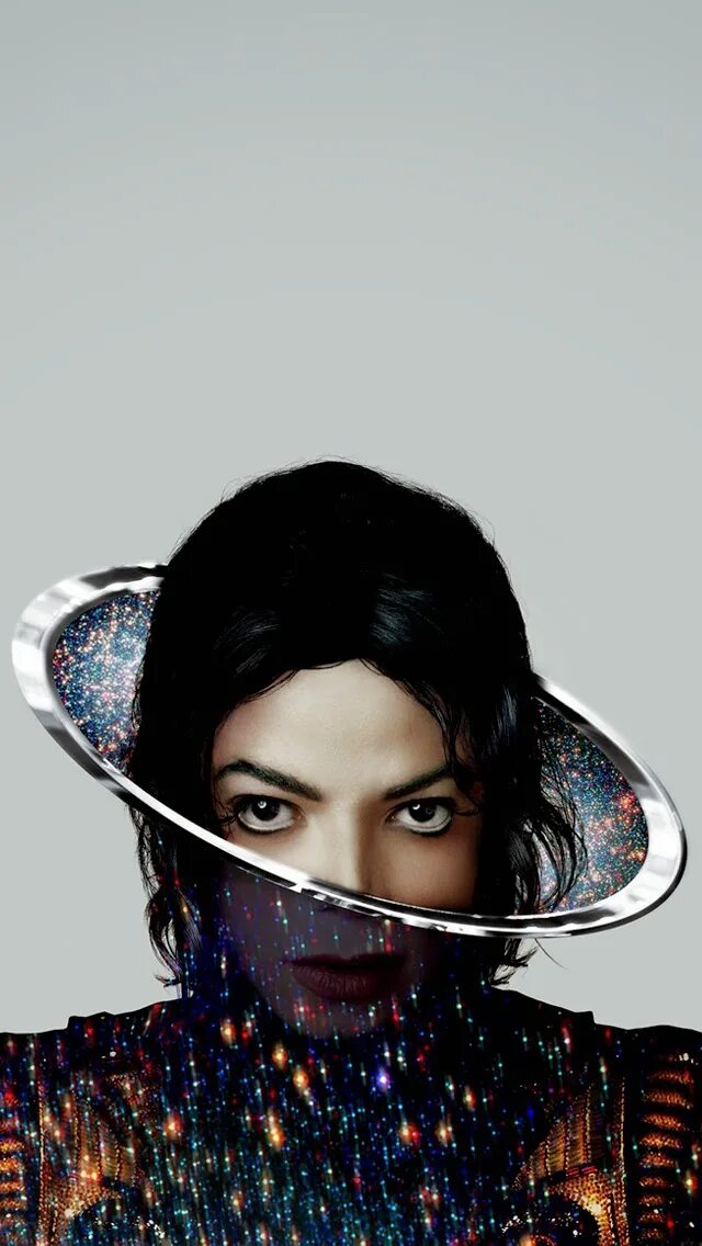 Michael jackson albums. Michael Jackson 2014 Xscape. Michael Jackson Xscape album. Michael Jackson Chicago обложка.