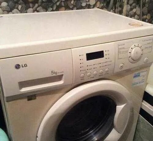 Стиральная машинка lg 2003. Стиральная машина lg 1292. Стиральная машина lg старая модель 2007. 5 кг. Стиральная машинка lg 5.