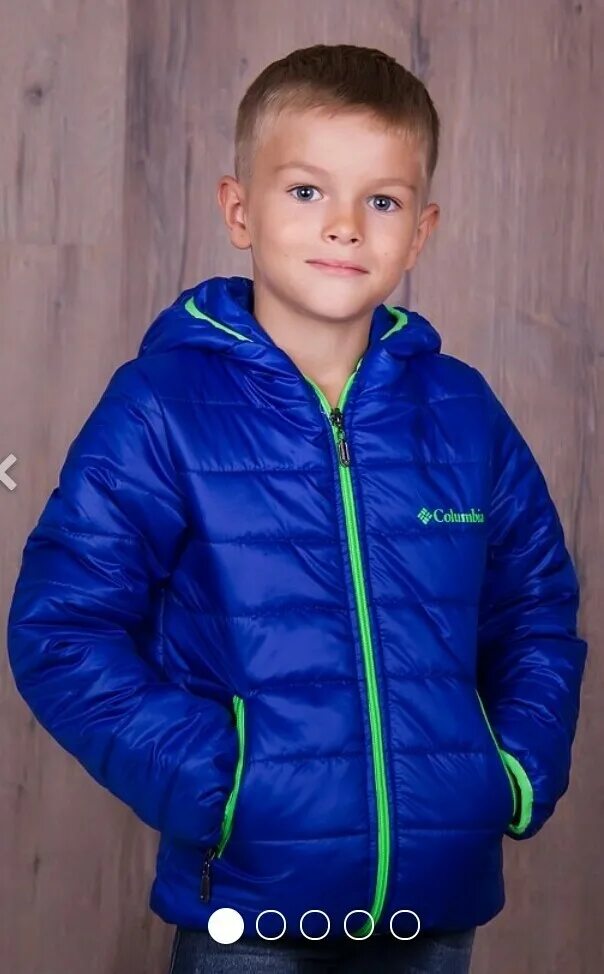 Плотный мальчик. Куртка на мальчика 128. Куртка для мальчика 134. Ветровка для мальчика. Куртка для мальчика демисезонная 134.