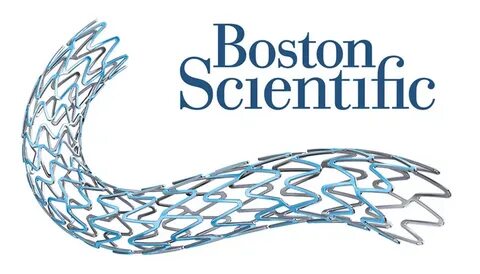 Boston scientific