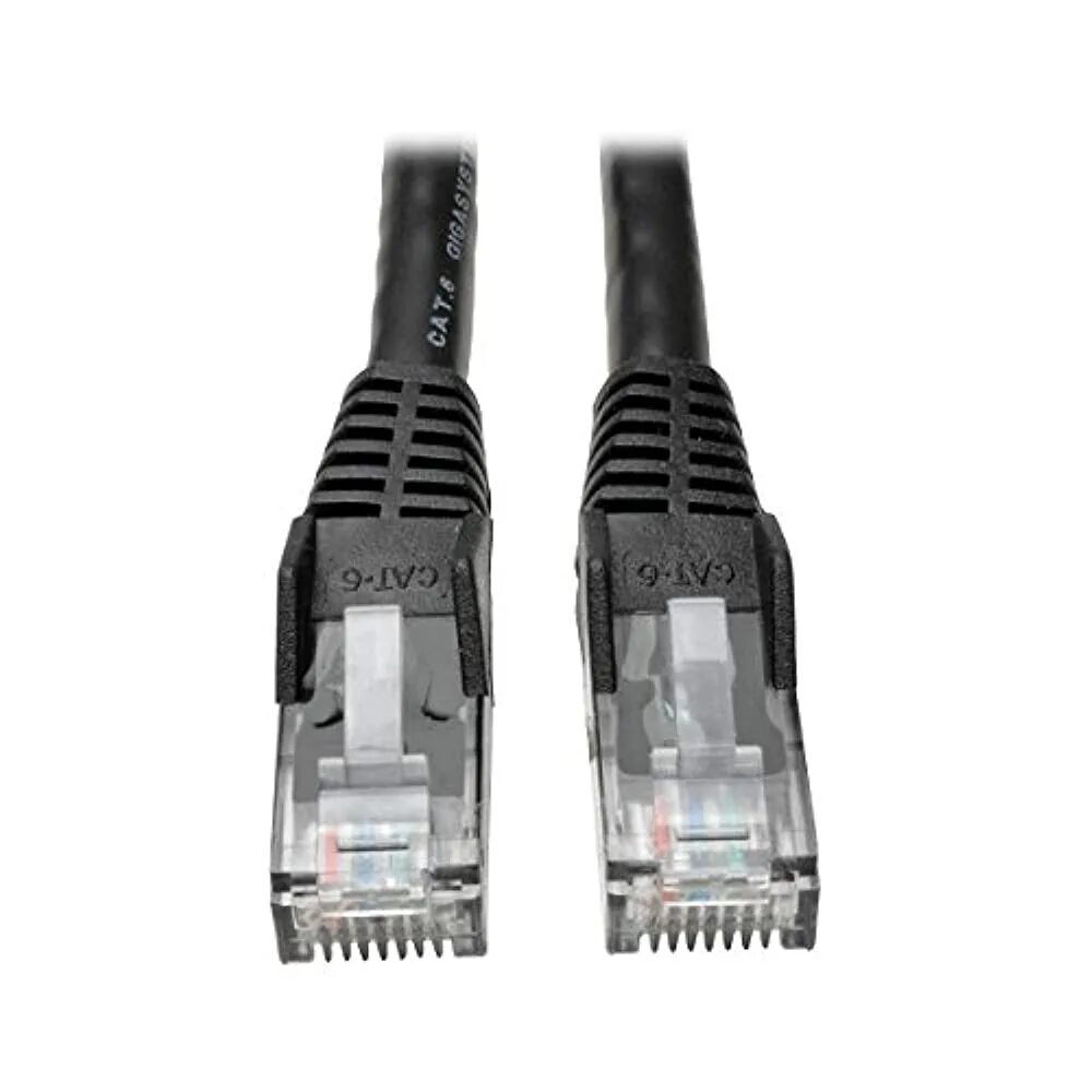 Кабель n n купить. AOFORZ Ethernet Cable cat6 Flat 75ft. APC category 5 UTP 568b Patch Cable, Grey, rj45m/rj45m. Провод Tripp Lite. Rj45 стандарт.