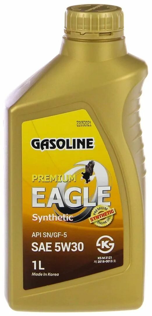 Масло gasoline Eagle 5w30. Моторное масло Eagle syn 5w-30. Eagle / масло моторное Premium gasoline 100% syn. 5w30. Eagle gasoline Semi-Synthetic 10w30 API SL. Масло eagle 5w30