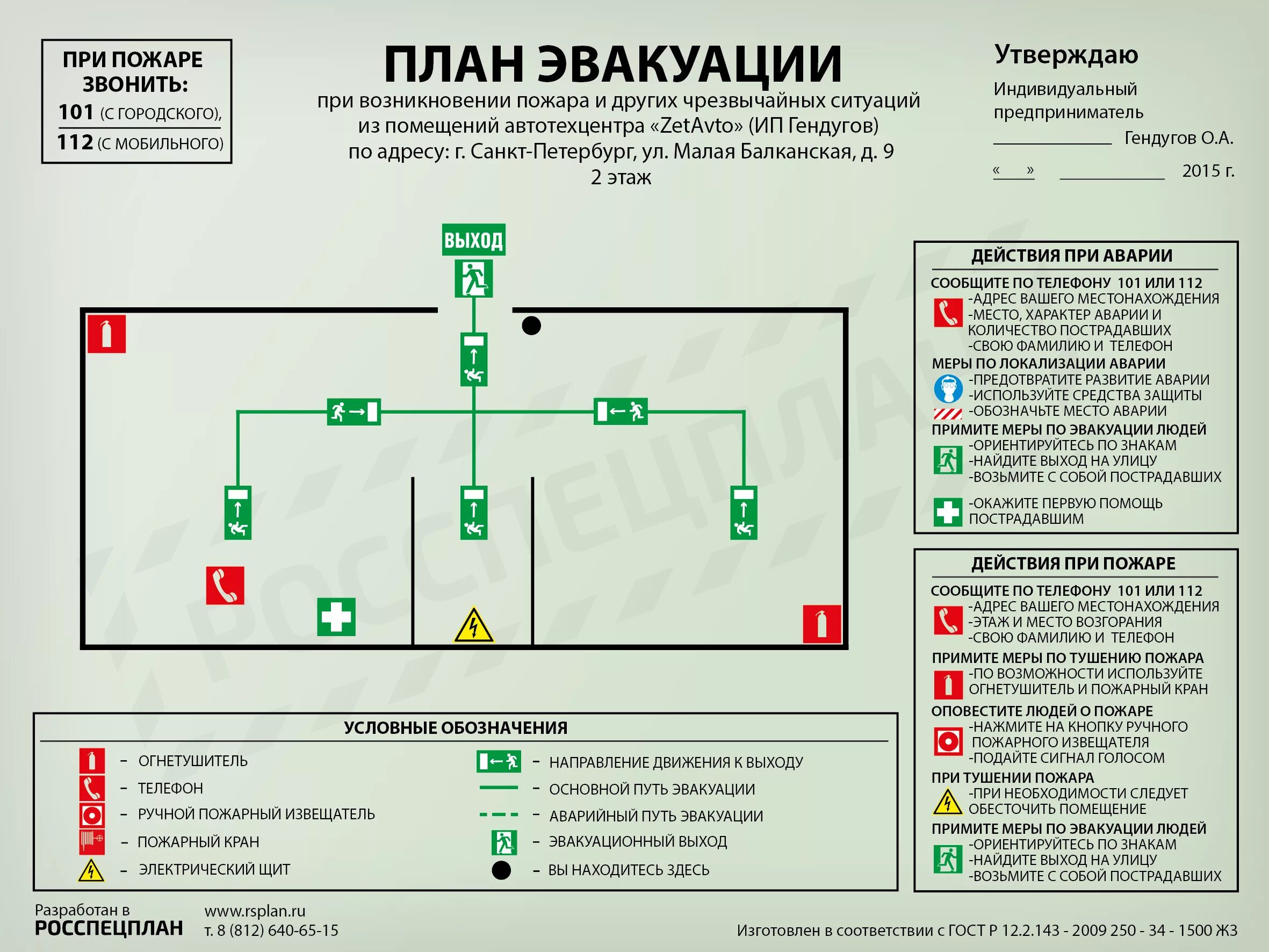 Эвакуация из жилых и общественных помещений обж. Схема эвакуации при пожаре из бытовки. План эвакуации схема помещения. План эвакуации при пожаре в вагоне бытовке. План эвакуации при пожаре 1 комнаты.