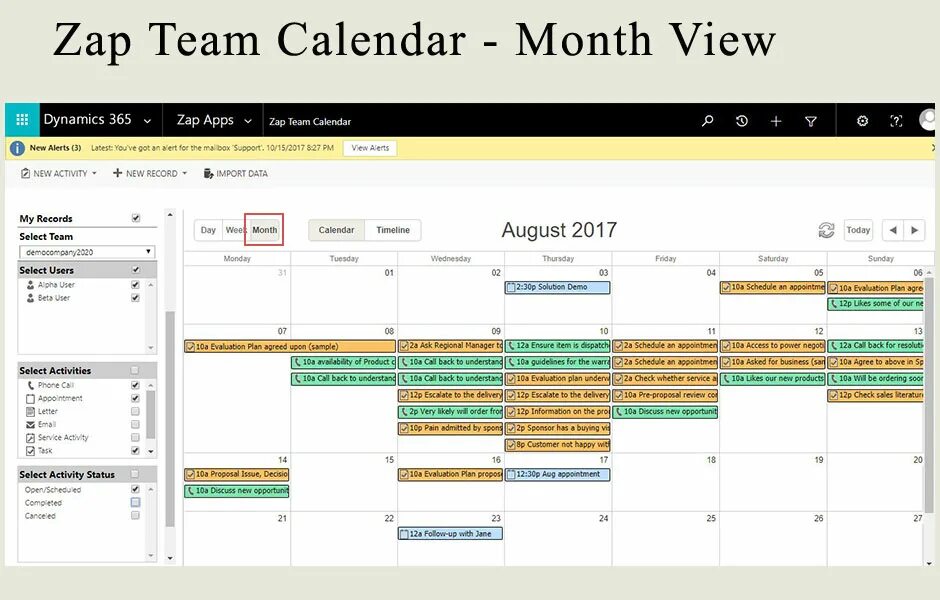 Month view. Разработка fullcalendar. Где календарь в ms teams. Month view. Outlook 2016 календарь.