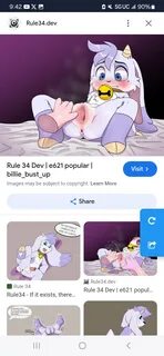 Cute girl saida Sinner trying her first blowjob 