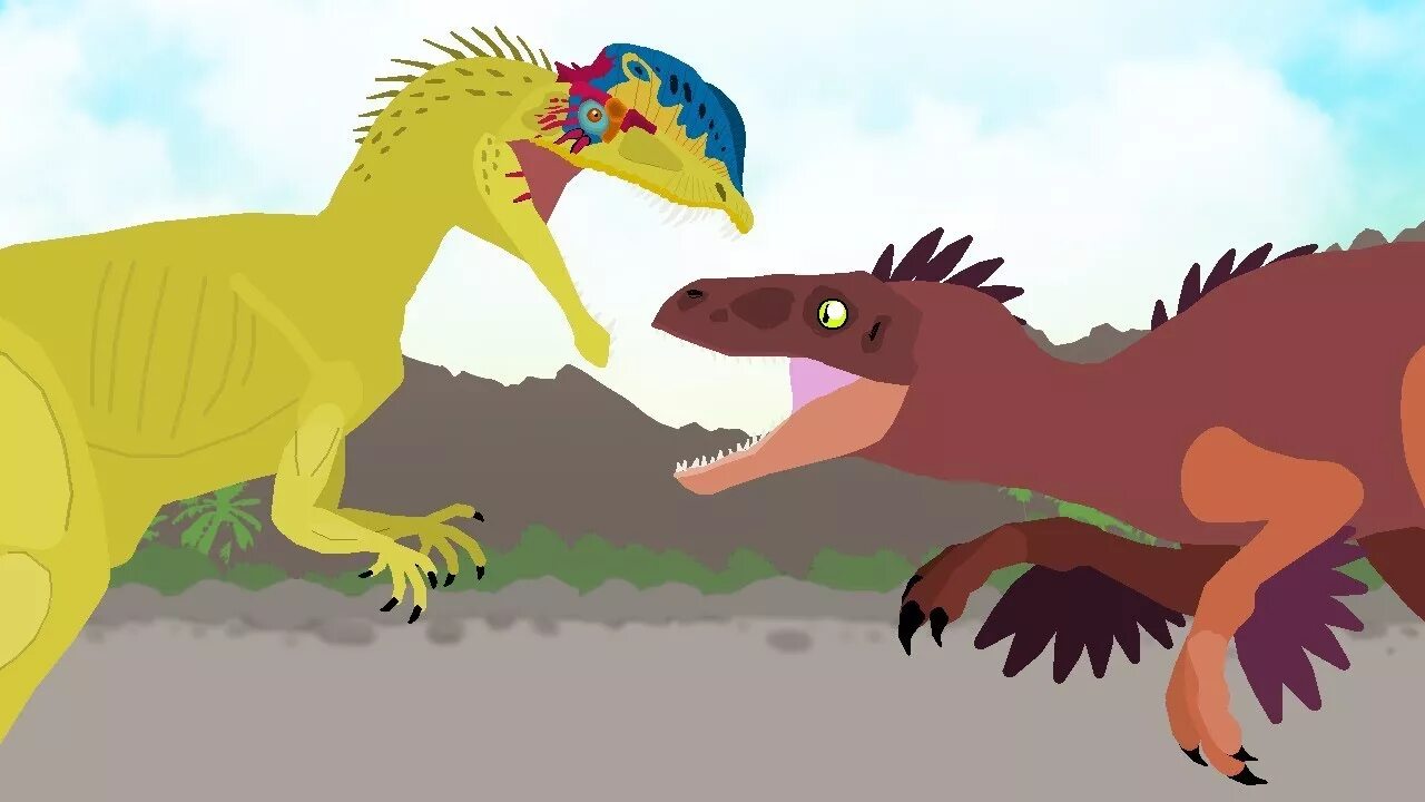 Utahraptor DINOMANIA. Дилофозавр и Ютараптор. Динозавр Дилофозавр пивот. Диномания динозавры. Включи битву динозавров