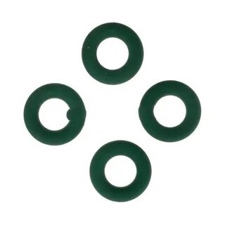 Кольцо обратки форсунки
