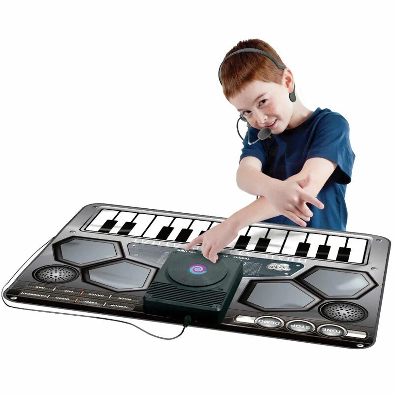 Дж детская. Музыкальный коврик 2 в 1 Musical Drum Kit Playmat. Синтезатор детский dj205. Детский набор диджея. Синтезатор (музыкальный инструмент).