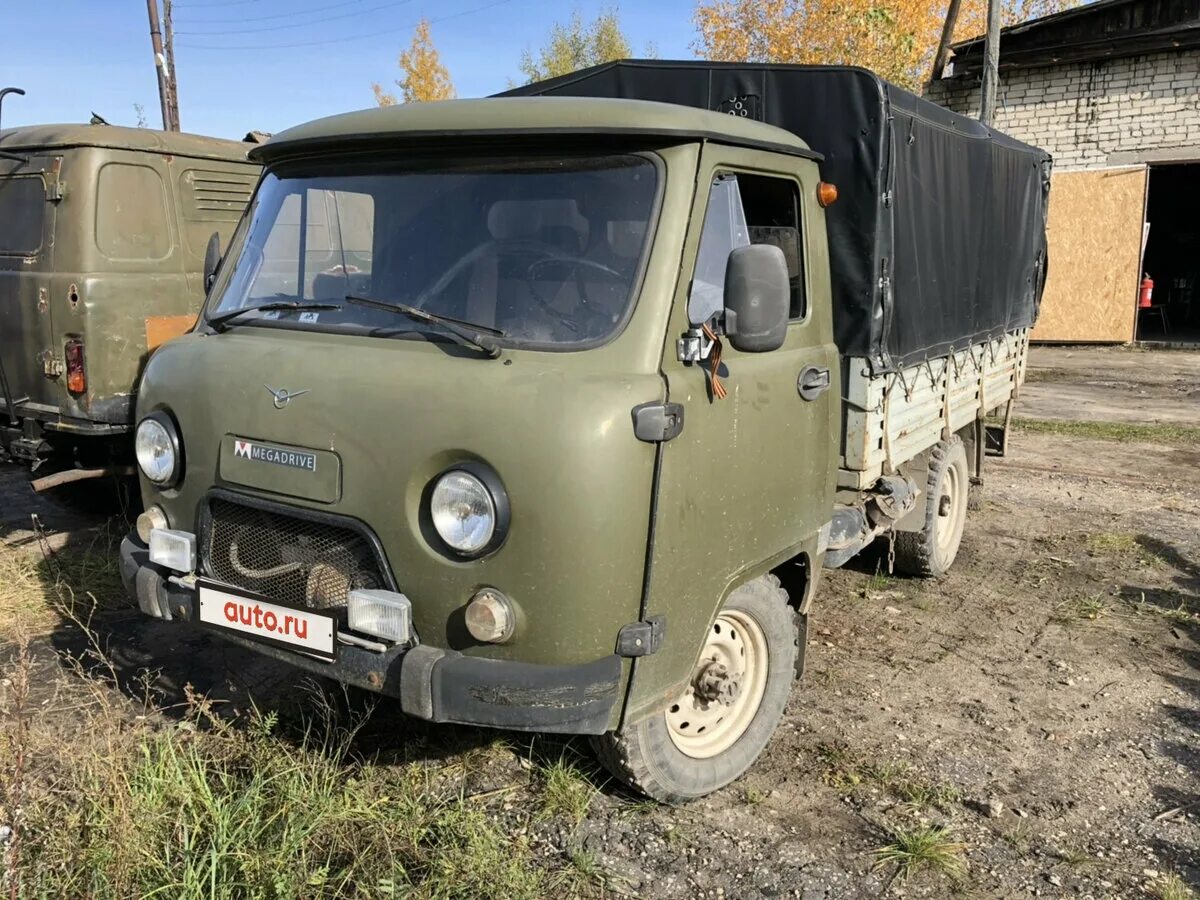 Куплю головастика б у. УАЗ 3303 бортовой. УАЗ бу3303 бортовой 3303. УАЗ 3303 2006. УАЗ 3303 бортовой на авто ру.