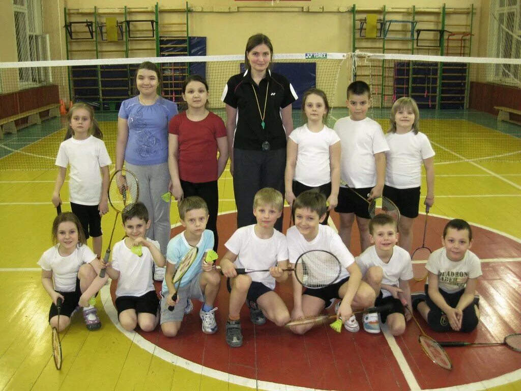 примеры логотипов общественных организаций. школьный спортивный клуб цели и задачи. клуб волонтеров эмблема. клубы общественных организаций. клубы общественных организаций.