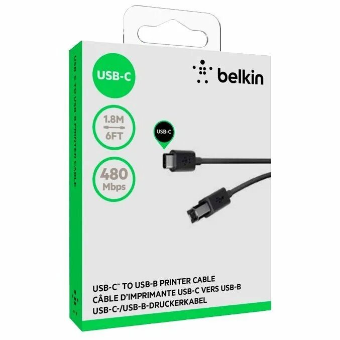 Belkin usb c. Кабель Belkin USB Type-c - USB-B (f2cu035bt06) 1.8 м. USB кабель Belkin 1,8. Belkin USB C USB B. Если переходник с USB на USB С Belkin.