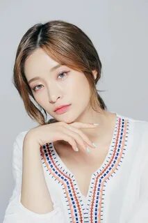 Make model