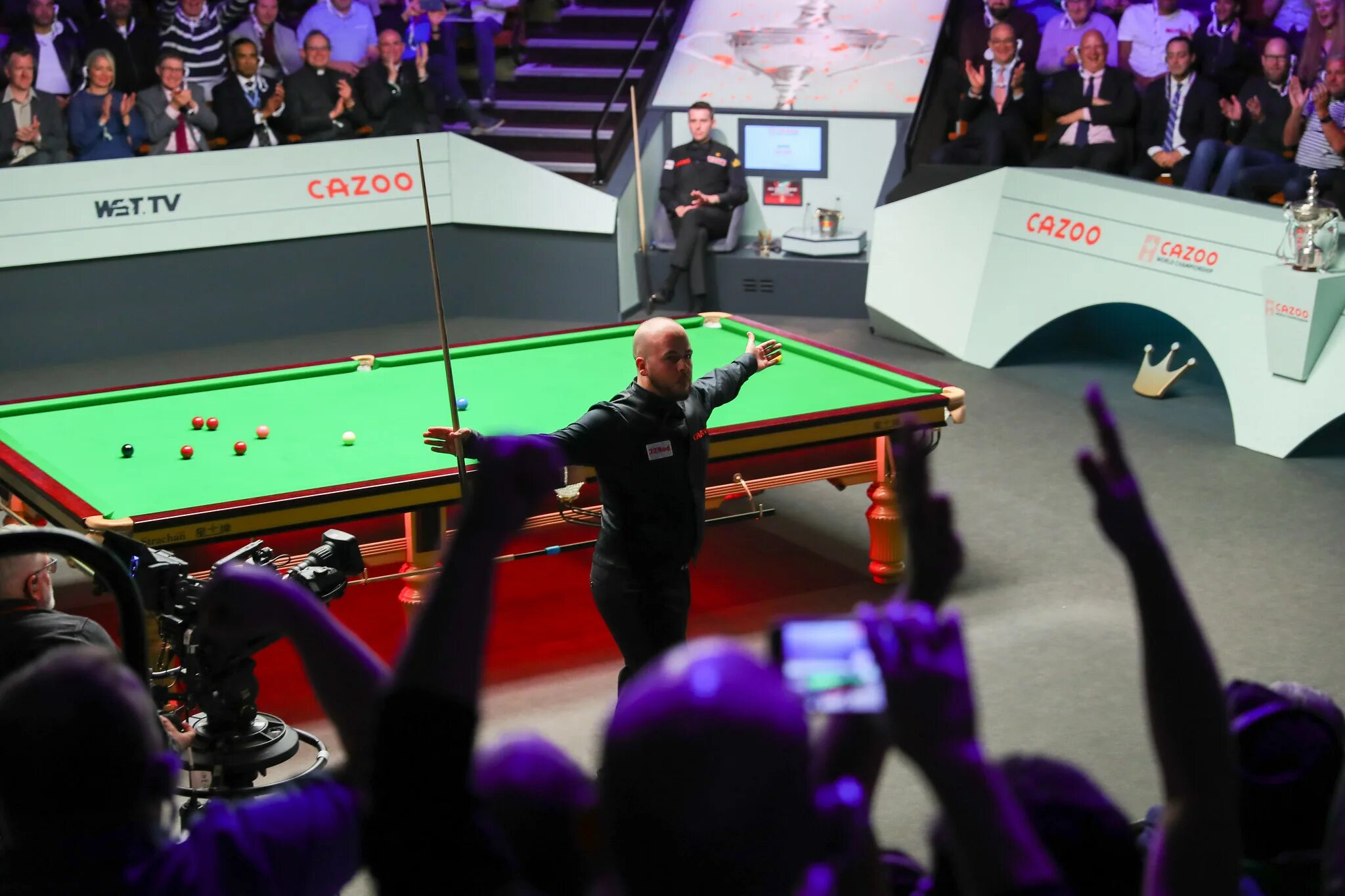 Финал мастерс 2024. Снукер фото. Финал мастерс 2024. Блейк мастерс республиканец. Финал мастерс 2024.