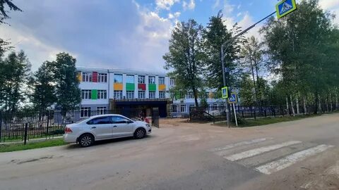 Гбуз мо ашукинская городская больница стационар