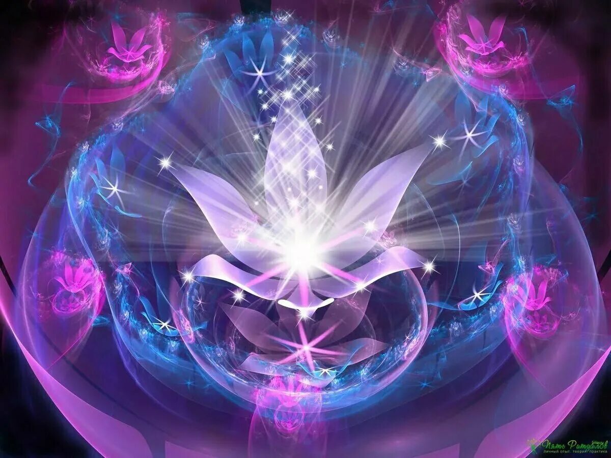 Открытки пусть исполняются желания. Пусть исполняются мечты. Исполнение желаний здоровье. Помощь вселенной в исполнении желаний. Позитивные аффирмации.