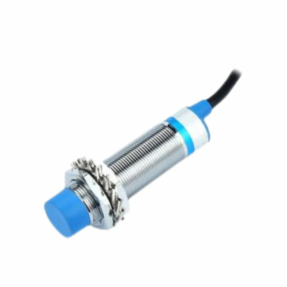 Proximity sensor. E3f proximity sensor. Inductive proximity sensor. Proximity sensor фото. Датчики Craft Scanner.