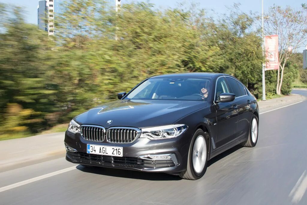 Игольчатые катки на трактор. Что такое каток прицепной кольчато шпоровый. Bmw 5 седан. Шина 520/85r38 нортек. Tianli mc 460/70 r24.