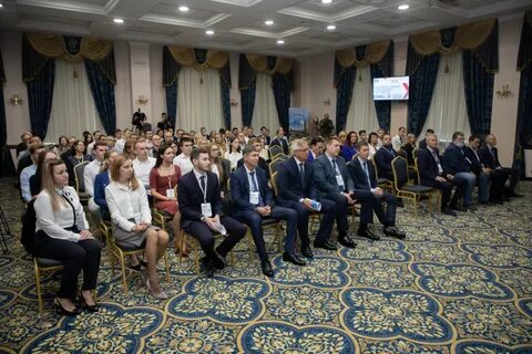 Вакансии славнефть ярославль