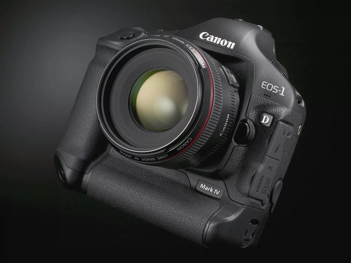 Eos 1d mark. Canon EOS-1d Mark IV. Canon EOS 1d Mark 3. Canon 1dx Mark 4. Canon EOS 1d 2001.