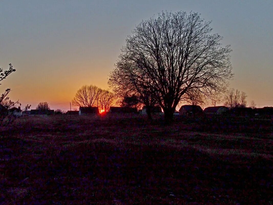 Рассвет на крыше. Озеро тургояк зима. Легенда о доме восходящего солнца. Весенний закат солнца. Sunrise to sundown.